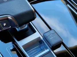 pilot-bt-bluetooth-do-vantrue-e1-e2-e3-n4pro-n5