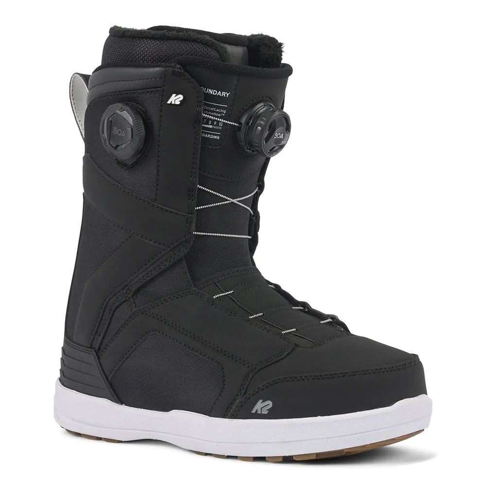 buty-snowboardowe-k2-boundary-45