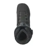buty-snowboardowe-k2-boundary-45-dlugosc-wkladki-295-mm