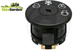 stacyjka-traktorka-husqvarna-ayp-john-deere-mtd