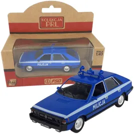 model-samochodu-polonez-daffi-skala-1-43-die-cast-prl