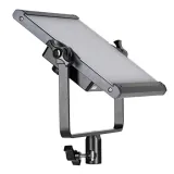 panel-quadralite-thea-300-rgb-pro
