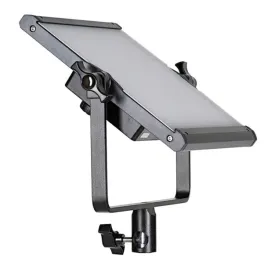 panel-quadralite-thea-300-rgb-pro