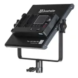 panel-led-quadralite-thea-300-rgb-pro-2800-8000k-30w-zasilacz-torba-marka-quadralite