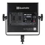 panel-led-quadralite-thea-300-rgb-pro-2800-8000k-30w-zasilacz-torba-model-thea-300-rgb-pro