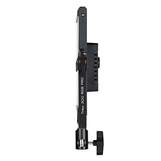 panel-led-quadralite-thea-300-rgb-pro-2800-8000k-30w-zasilacz-torba-moc-zarowki-swietlowki-30-w