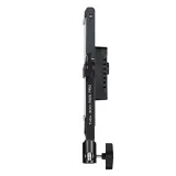 panel-led-quadralite-thea-300-rgb-pro-2800-8000k-30w-zasilacz-torba-moc-zarowki-swietlowki-30-w