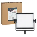 panel-led-quadralite-thea-300-rgb-pro-2800-8000k-30w-zasilacz-torba-zrodlo-swiatla-led