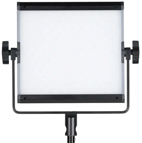 panel-led-quadralite-thea-300-rgb-pro-2800-8000k-30w-zasilacz-torba-liczba-zrodel-swiatla-1