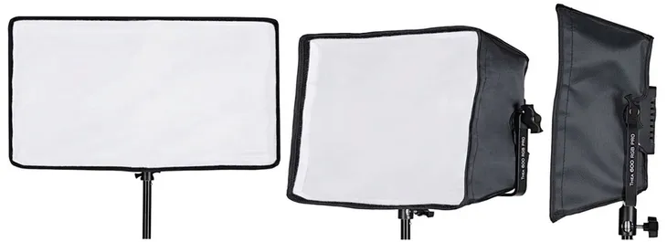 panel-led-quadralite-thea-300-rgb-pro-2800-8000k-30w-zasilacz-torba-temperatura-barwowa-8000-k