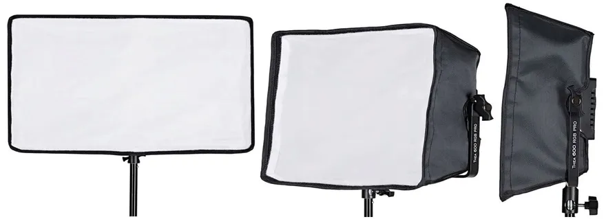 panel-quadralite-thea-300-rgb-pro