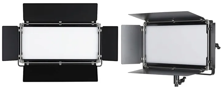 panel-led-quadralite-thea-300-rgb-pro-2800-8000k-30w-zasilacz-torba-waga-z-opakowaniem-3-kg