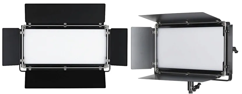 panel-quadralite-thea-300-rgb-pro