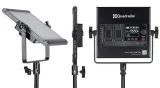 panel-led-quadralite-thea-300-rgb-pro-2800-8000k-30w-zasilacz-torba-kod-producenta-5856
