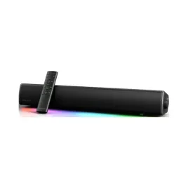 soundbar-komputerowy-2-0-dla-gracza-creative-sound-blaster-gs5-60w-czarny