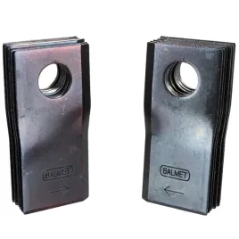 noz-nozyk-kosiarka-rotacyjna-100x49x4-samasz-12szt