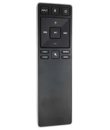 pilot-do-vizio-xrs321-c