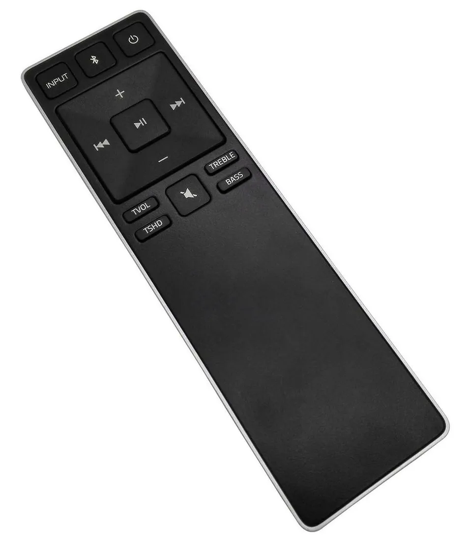 pilot-do-vizio-xrs321-c-przeznaczenie-audio