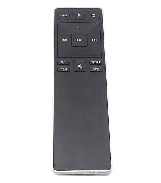 pilot-do-vizio-xrs321-c-certyfikat-ce