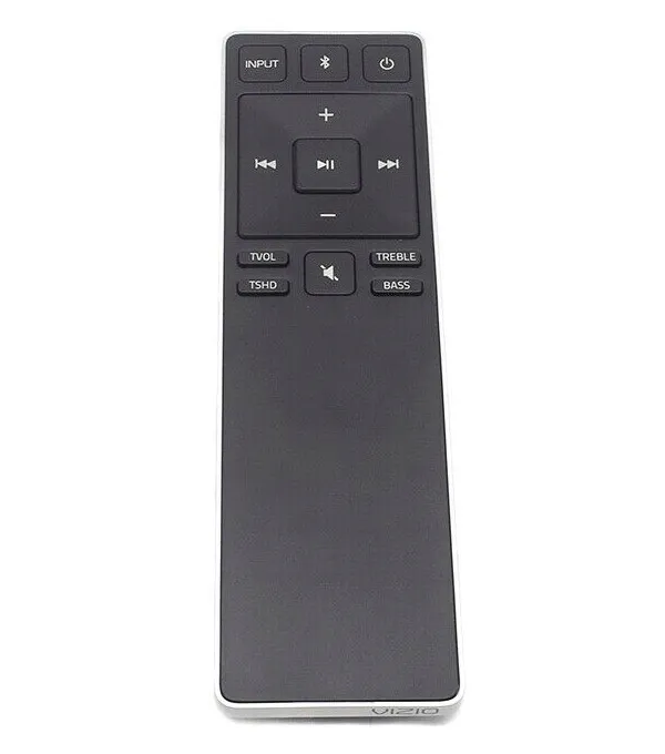 pilot-do-vizio-xrs321-c