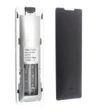 pilot-do-vizio-xrs321-c-model-xrs321-c