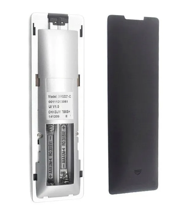 pilot-do-vizio-xrs321-c-przeznaczenie-audio
