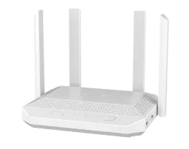 router-keenetic-hero-wi-fi-6-24-5-ghz-ax3000