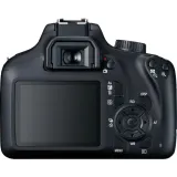 canon-eos-4000d-body-18mp-fhd-wi-fi-dystr-pl-czytnik-kart-marka-canon