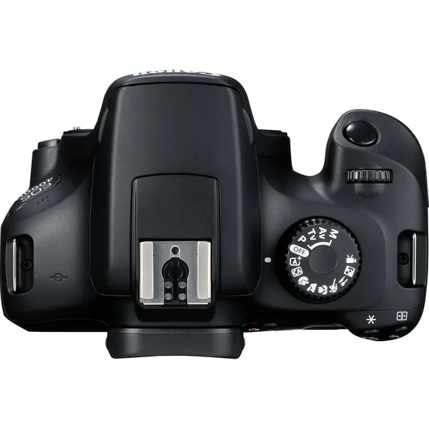 canon-eos-4000d-body-18mp-fhd-wi-fi-dystr-pl-czytnik-kart-model-4000d