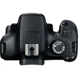 canon-eos-4000d-body-18mp-fhd-wi-fi-dystr-pl-czytnik-kart-model-4000d