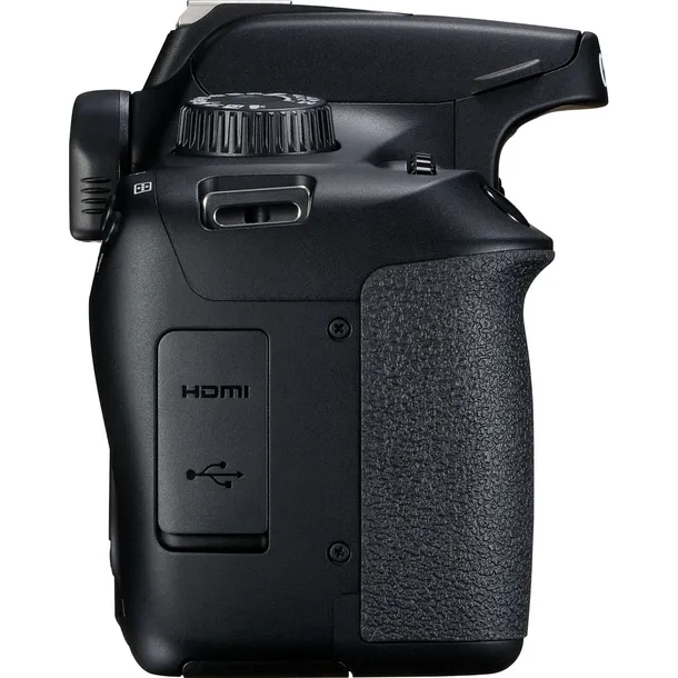 canon-eos-4000d-body-18mp-fhd-wi-fi-dystr-pl-czytnik-kart-rozdzielczosc-18-mpx