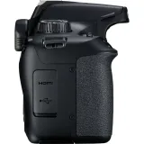 canon-eos-4000d-body-18mp-fhd-wi-fi-dystr-pl-czytnik-kart-rozdzielczosc-18-mpx