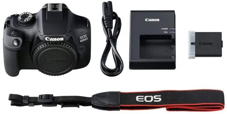 canon-eos-4000d-body-18mp-fhd-wi-fi-dystr-pl-czytnik-kart-przekatna-ekranu-2-7