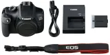 canon-eos-4000d-body-18mp-fhd-wi-fi-dystr-pl-czytnik-kart-przekatna-ekranu-2-7