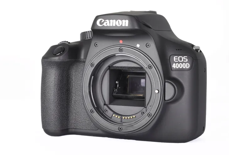 canon-eos-4000d-body-18mp-fhd-wi-fi-dystr-pl-czytnik-kart-typ-matrycy-cmos