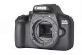 canon-eos-4000d-body-18mp-fhd-wi-fi-dystr-pl-czytnik-kart-typ-matrycy-cmos