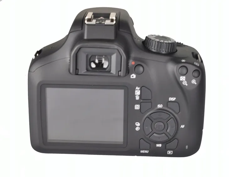canon-eos-4000d-body-18mp-fhd-wi-fi-dystr-pl-czytnik-kart-kolor-czarny