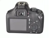 canon-eos-4000d-body-18mp-fhd-wi-fi-dystr-pl-czytnik-kart-kolor-czarny