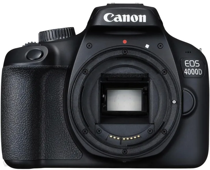 canon-eos-4000d-body-18mp-fhd-wi-fi-dystr-pl-czytnik-kart-stabilizacja-brak-stabilizacji