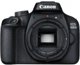 canon-eos-4000d-body-18mp-fhd-wi-fi-dystr-pl-czytnik-kart-stabilizacja-brak-stabilizacji
