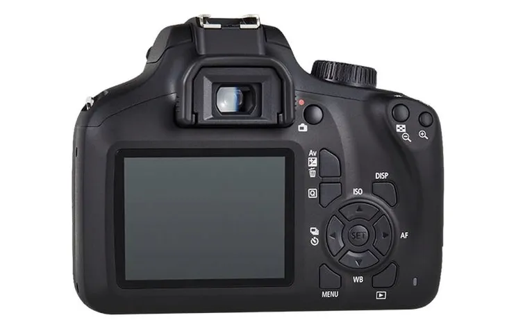 canon-eos-4000d-body-18mp-fhd-wi-fi-dystr-pl-czytnik-kart-zdjecia-seryjne-3-kl-s