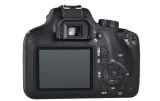 canon-eos-4000d-body-18mp-fhd-wi-fi-dystr-pl-czytnik-kart-zdjecia-seryjne-3-kl-s