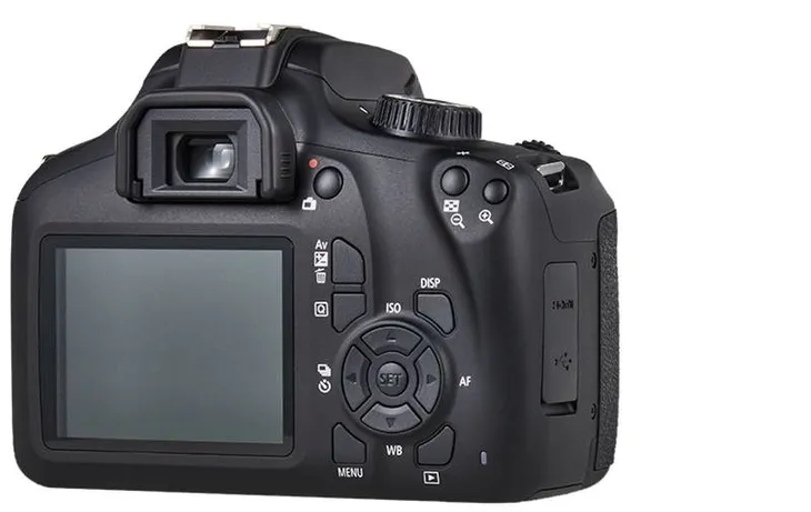 canon-eos-4000d-body-18mp-fhd-wi-fi-dystr-pl-czytnik-kart-jakosc-video-1080p