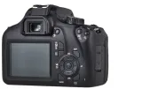 canon-eos-4000d-body-18mp-fhd-wi-fi-dystr-pl-czytnik-kart-jakosc-video-1080p