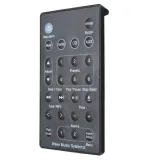 pilot-techtell-do-bose-wave-music-system-czarny