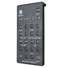 pilot-techtell-do-bose-wave-music-system-czarny