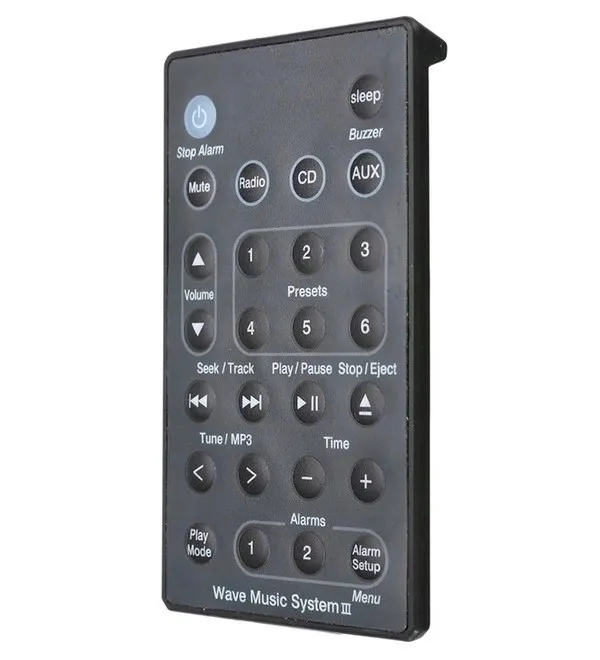 pilot-techtell-do-bose-wave-music-system-czarny