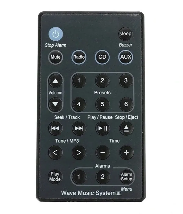 pilot-techtell-do-bose-wave-music-system-czarny