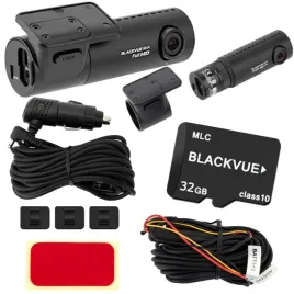 blackvue-dr590x-1ch-plus-rejestrator-fhd-60fps-tryb-parkingowy-karta-32gb