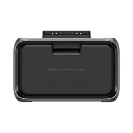 bateria-ecoflow-river-3-plus-572-wh-akumulator-dodatkowy-lifepo4-usb-c